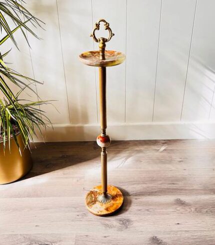 vintage-standing-ashtray-in-brass-and-marble-floor-cigarette-stand-1239.jpg