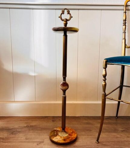 vintage-standing-ashtray-in-brass-and-marble-floor-cigarette-stand-1977.jpg