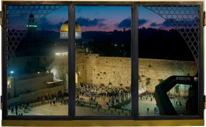 westernwall window1 master