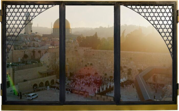 westernwall window2 master