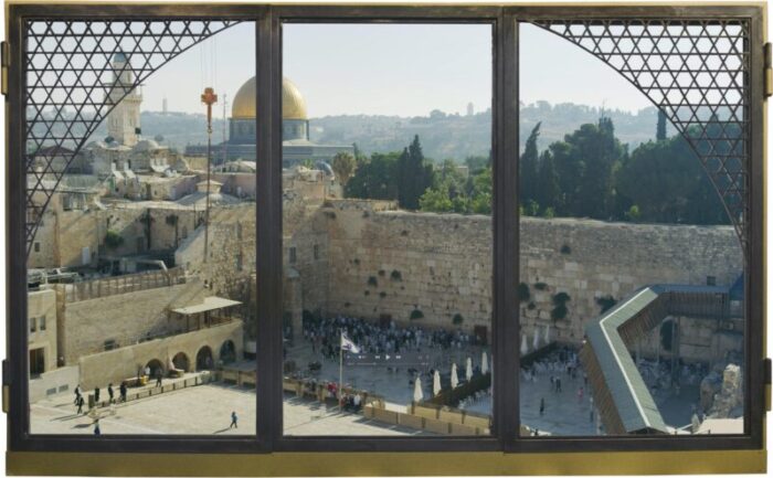 westernwall window3 master