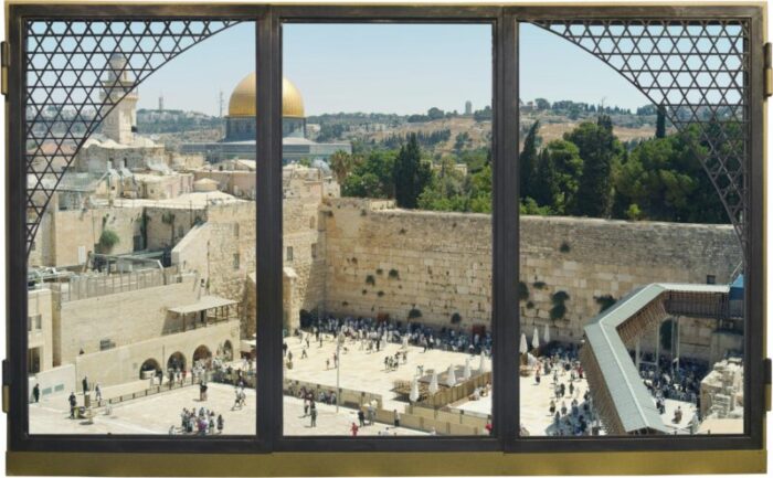 westernwall window5 master