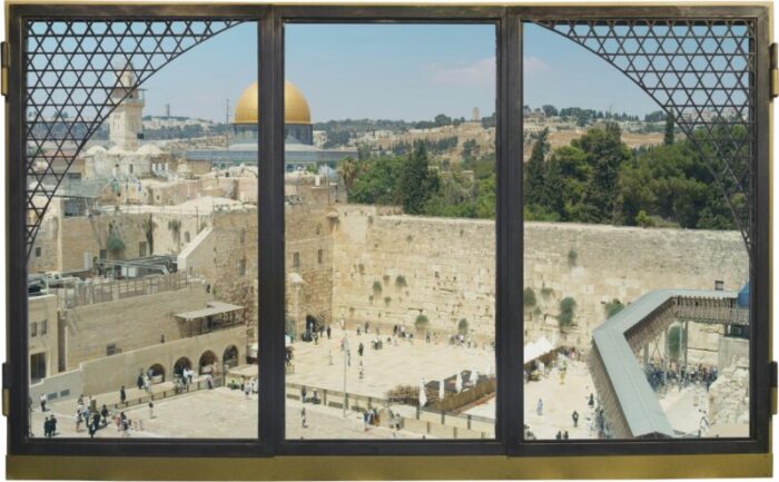 westernwall window6 master