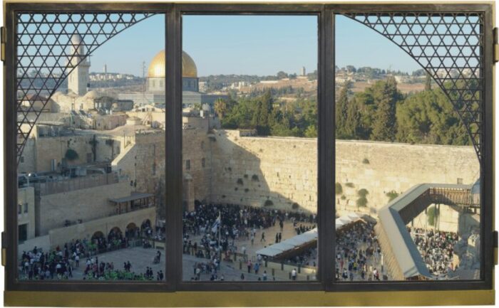 westernwall window7 master