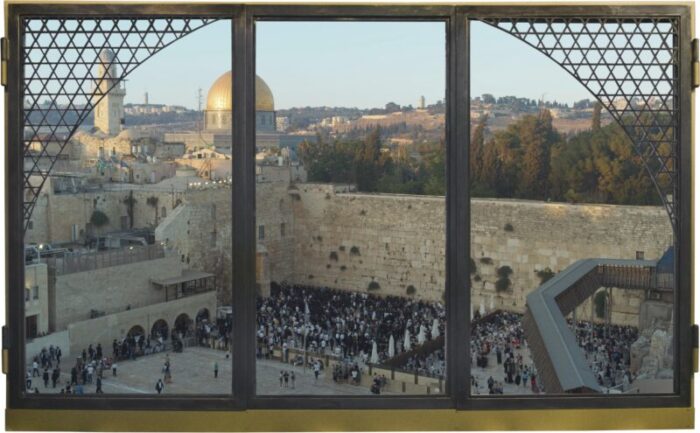 westernwall window8 master