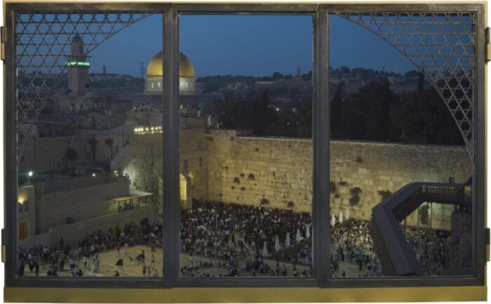 westernwall window9 master